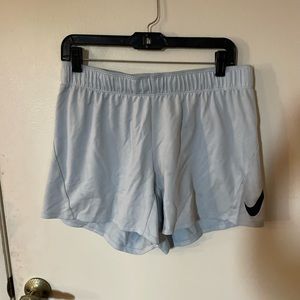 Womens nike shorts